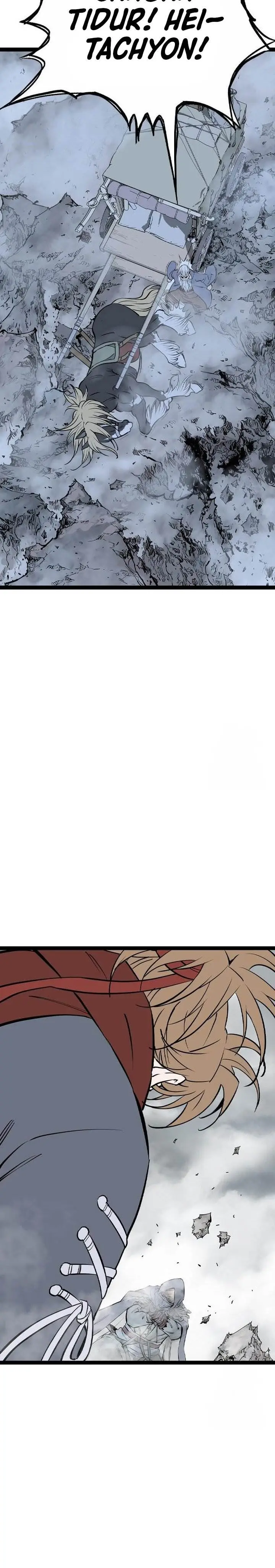 image-komik-asura-moon-jeong-hoo-chapter-48-18/54