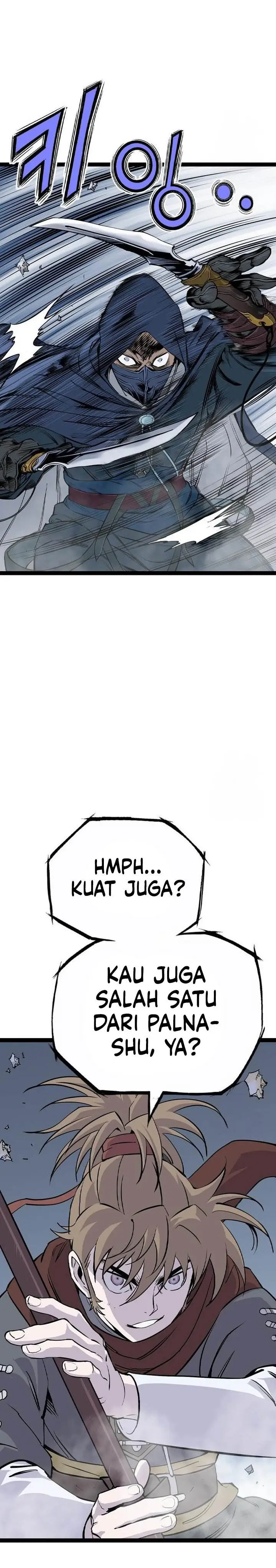 image-komik-asura-moon-jeong-hoo-chapter-48-19/54