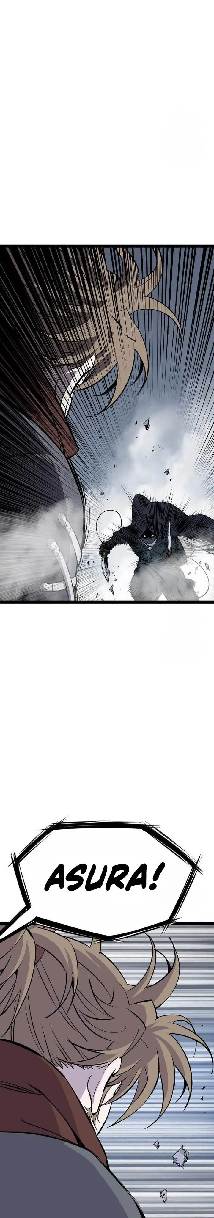 image-komik-asura-moon-jeong-hoo-chapter-48-20/54