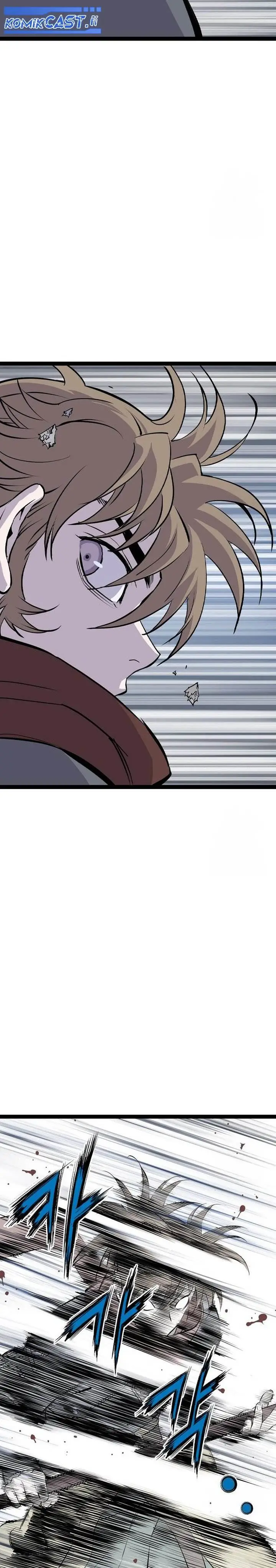 image-komik-asura-moon-jeong-hoo-chapter-48-21/54