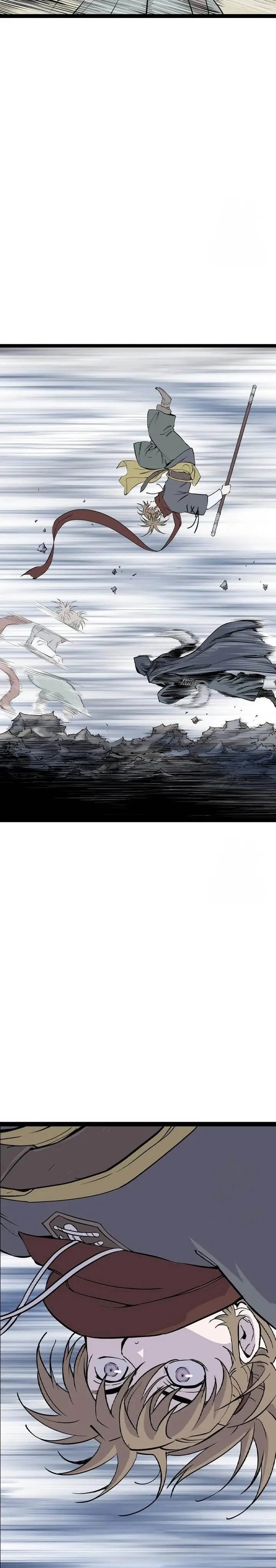 image-komik-asura-moon-jeong-hoo-chapter-48-22/54