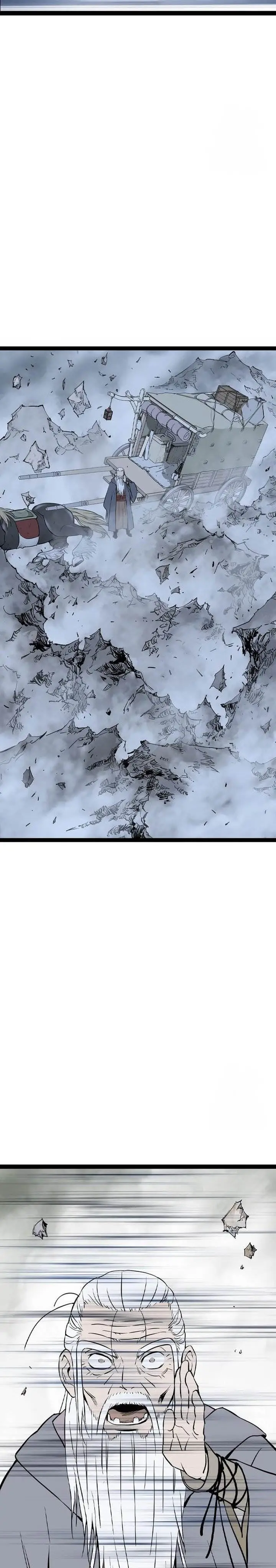 image-komik-asura-moon-jeong-hoo-chapter-48-23/54