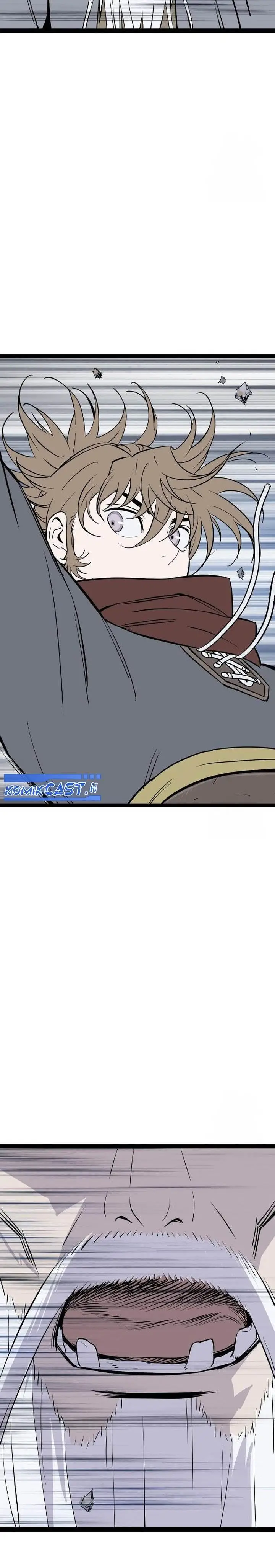 image-komik-asura-moon-jeong-hoo-chapter-48-24/54