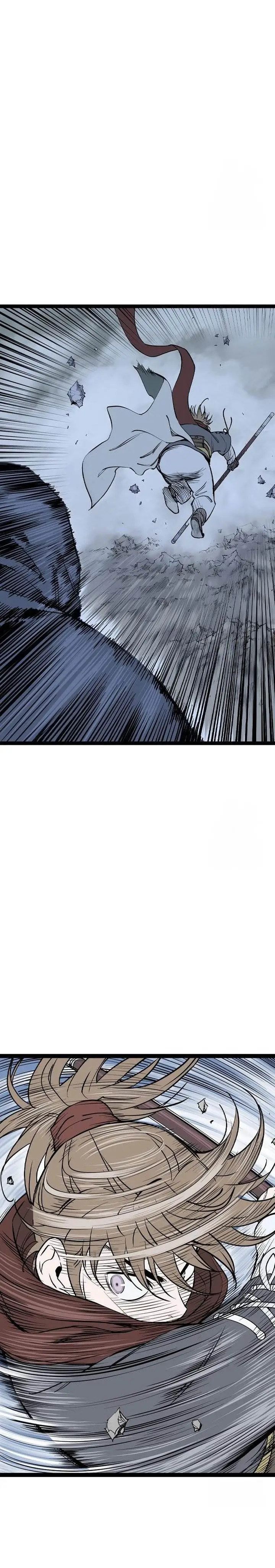 image-komik-asura-moon-jeong-hoo-chapter-48-25/54