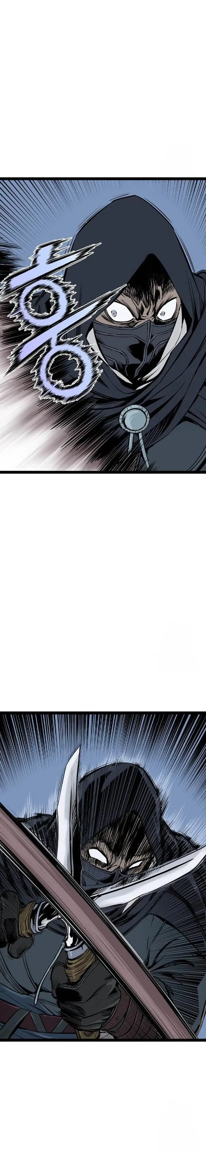 image-komik-asura-moon-jeong-hoo-chapter-48-26/54