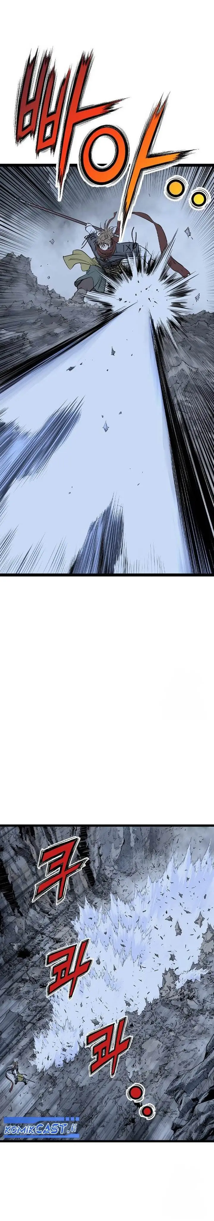 image-komik-asura-moon-jeong-hoo-chapter-48-27/54