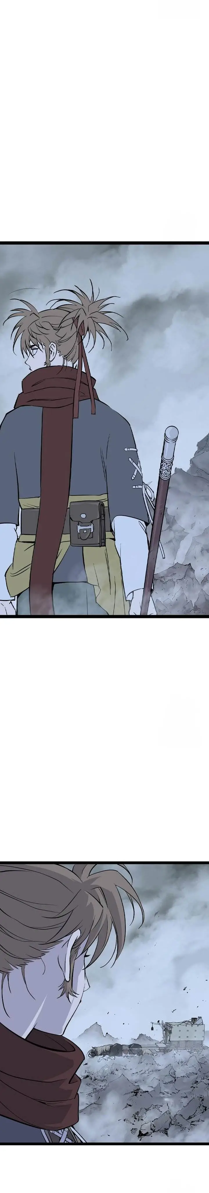 image-komik-asura-moon-jeong-hoo-chapter-48-29/54