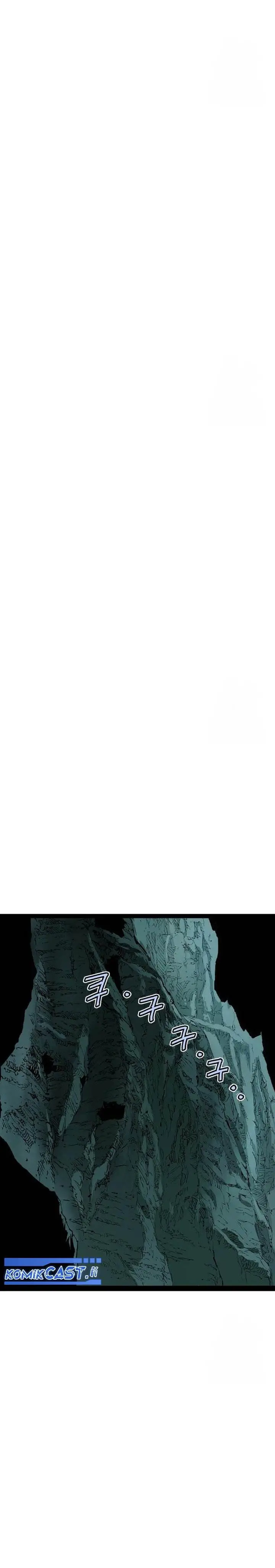 image-komik-asura-moon-jeong-hoo-chapter-48-31/54