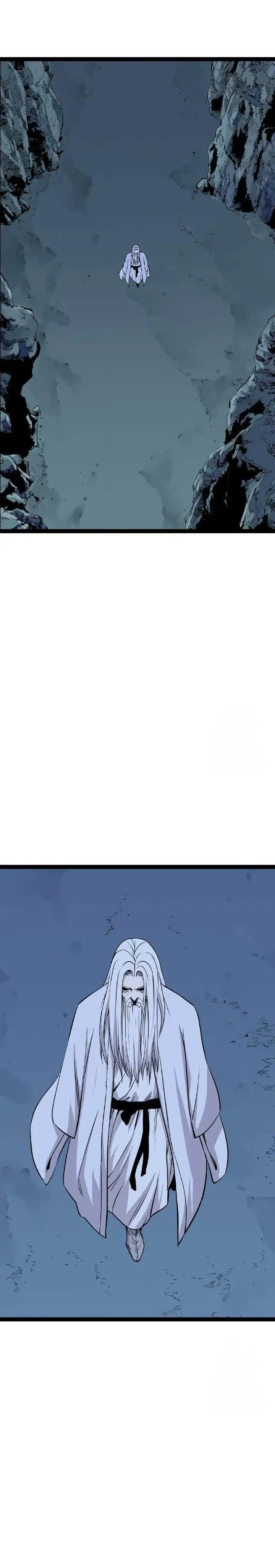 image-komik-asura-moon-jeong-hoo-chapter-48-32/54