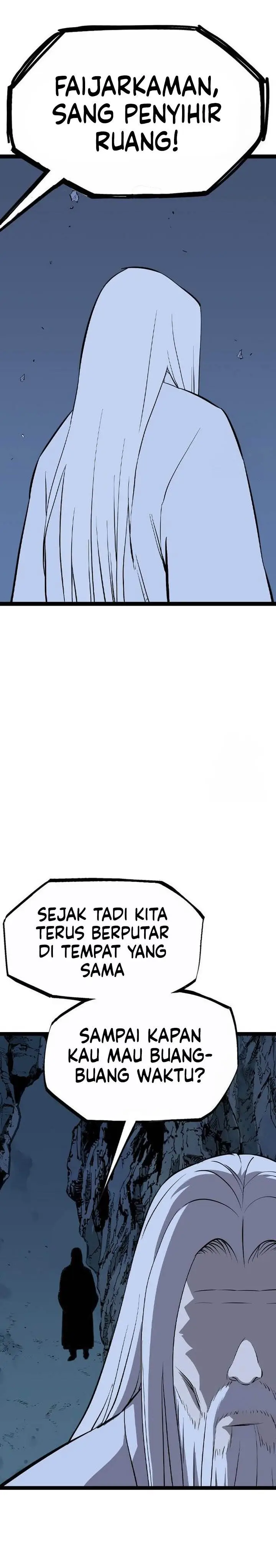 image-komik-asura-moon-jeong-hoo-chapter-48-33/54