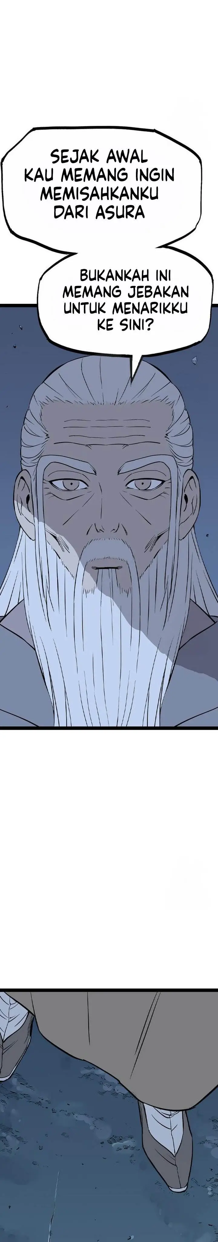 image-komik-asura-moon-jeong-hoo-chapter-48-34/54