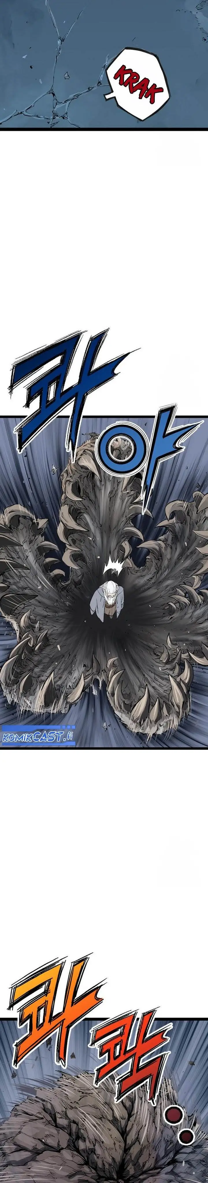 image-komik-asura-moon-jeong-hoo-chapter-48-35/54