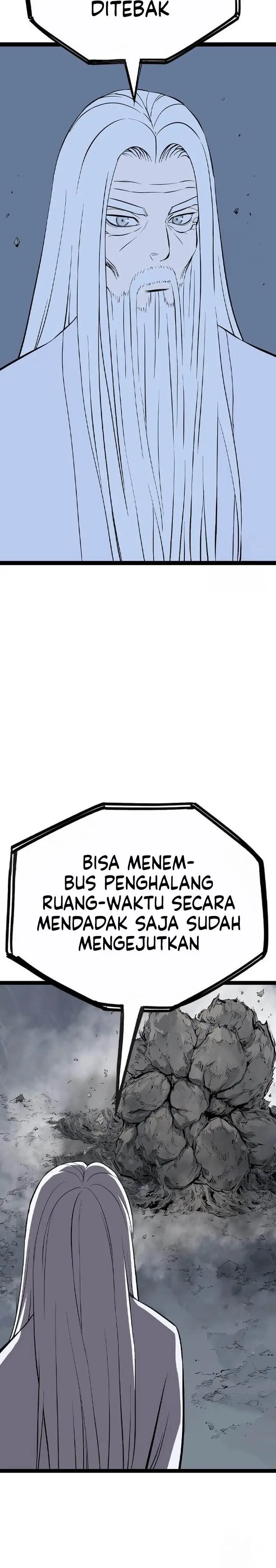 image-komik-asura-moon-jeong-hoo-chapter-48-37/54