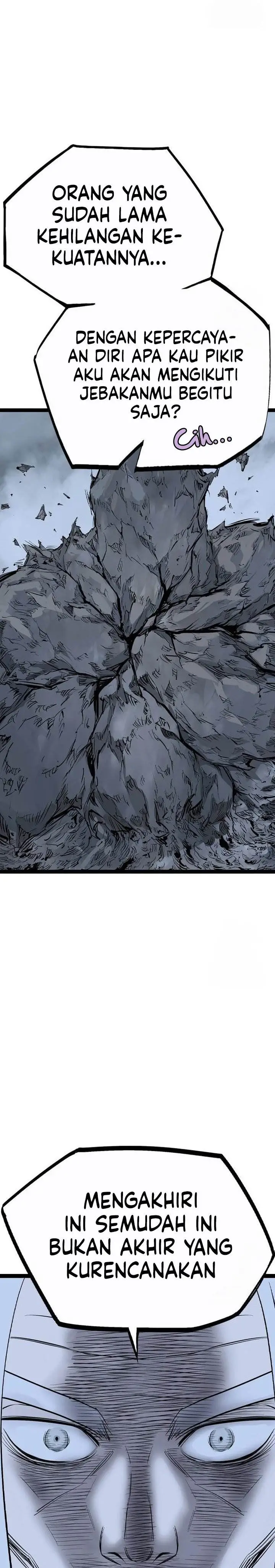 image-komik-asura-moon-jeong-hoo-chapter-48-38/54