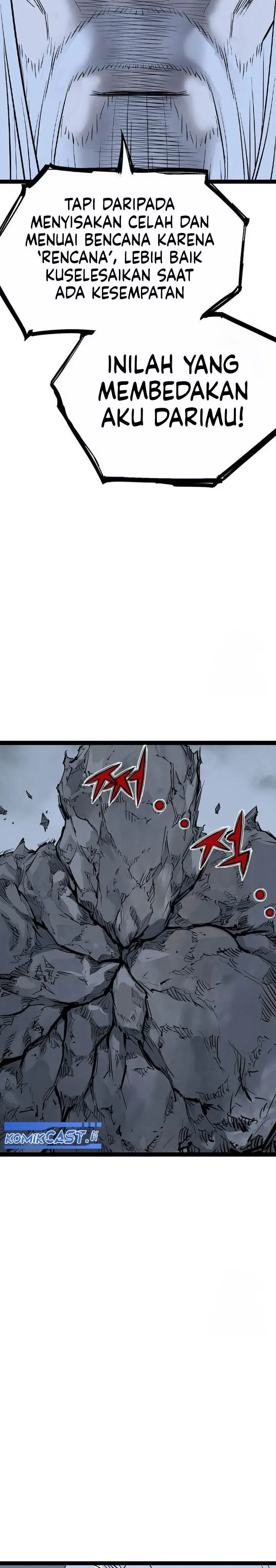 image-komik-asura-moon-jeong-hoo-chapter-48-39/54