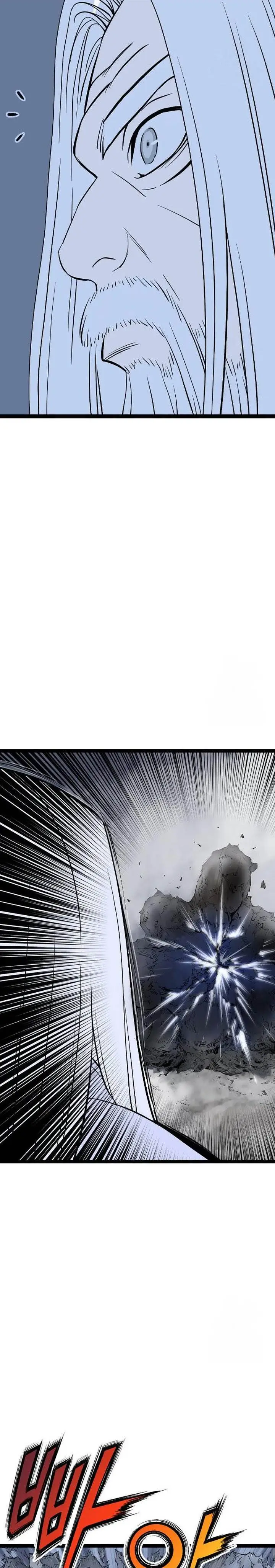 image-komik-asura-moon-jeong-hoo-chapter-48-40/54