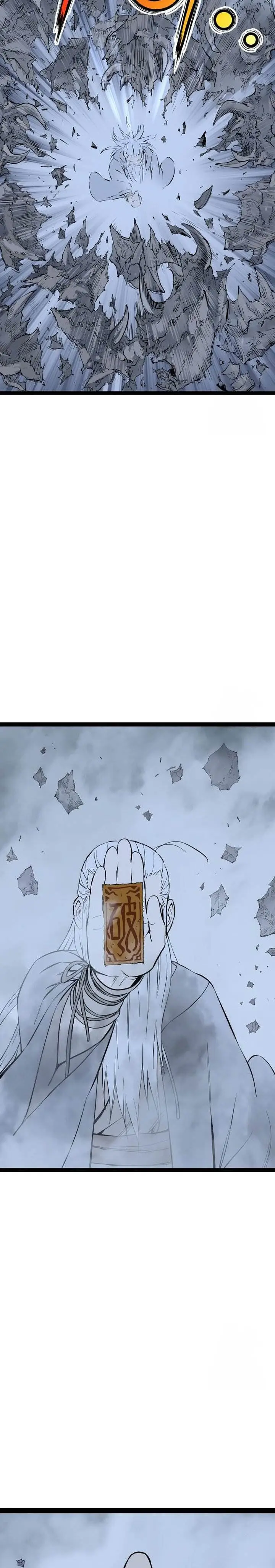 image-komik-asura-moon-jeong-hoo-chapter-48-41/54