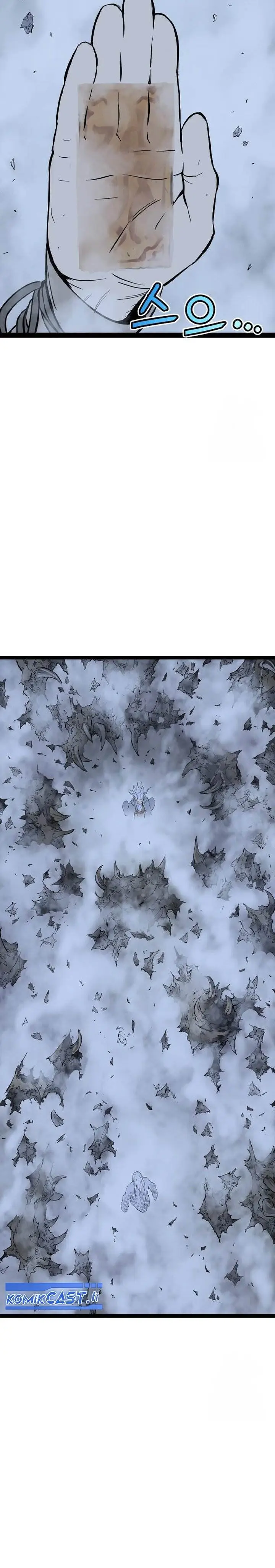 image-komik-asura-moon-jeong-hoo-chapter-48-42/54