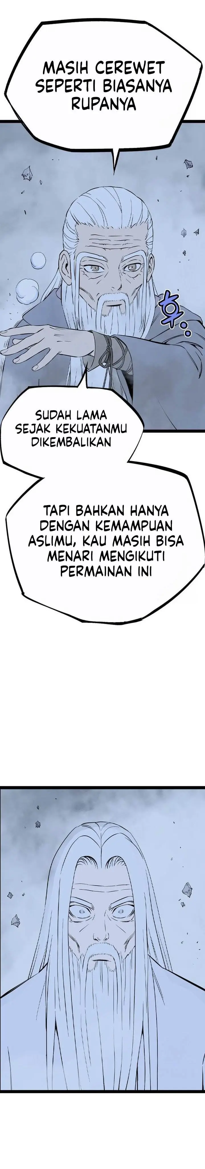 image-komik-asura-moon-jeong-hoo-chapter-48-43/54