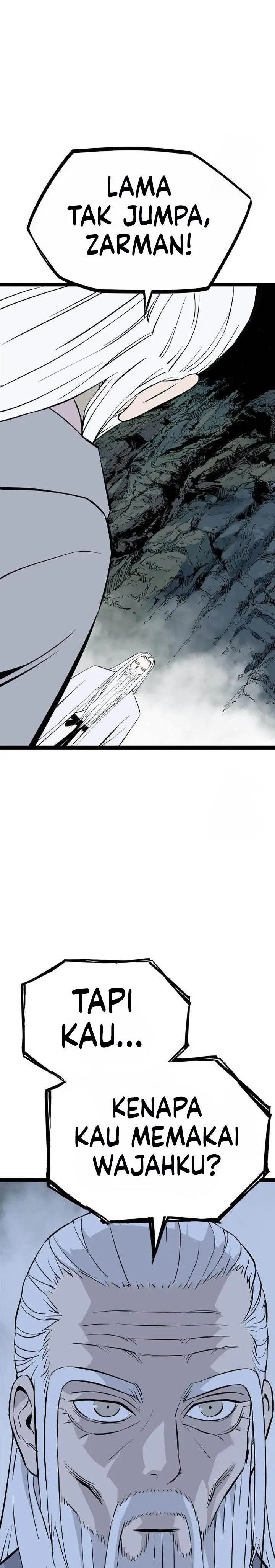 image-komik-asura-moon-jeong-hoo-chapter-48-44/54