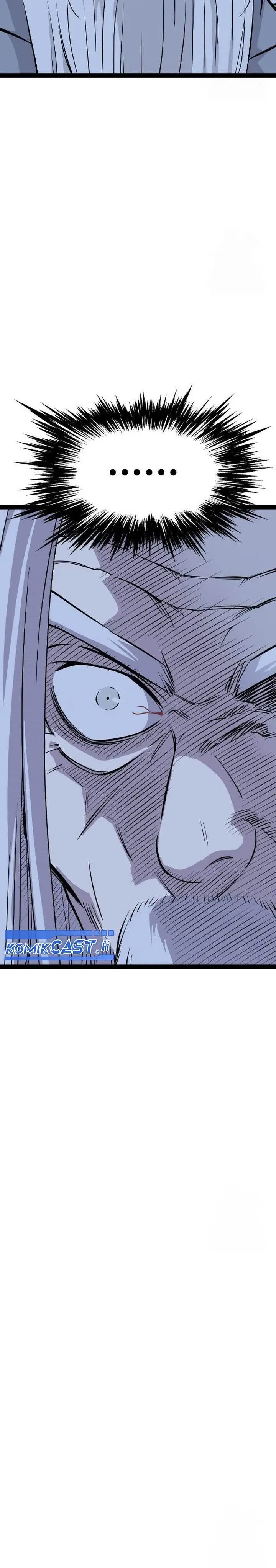 image-komik-asura-moon-jeong-hoo-chapter-48-45/54