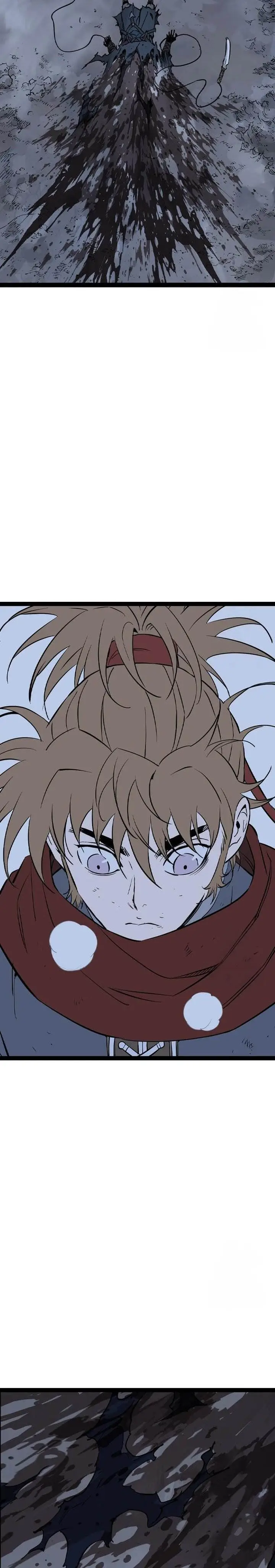 image-komik-asura-moon-jeong-hoo-chapter-48-47/54