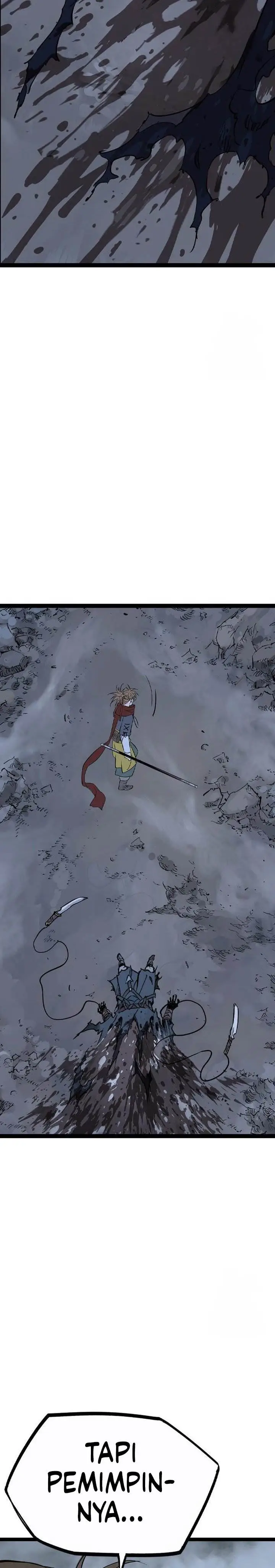 image-komik-asura-moon-jeong-hoo-chapter-48-48/54