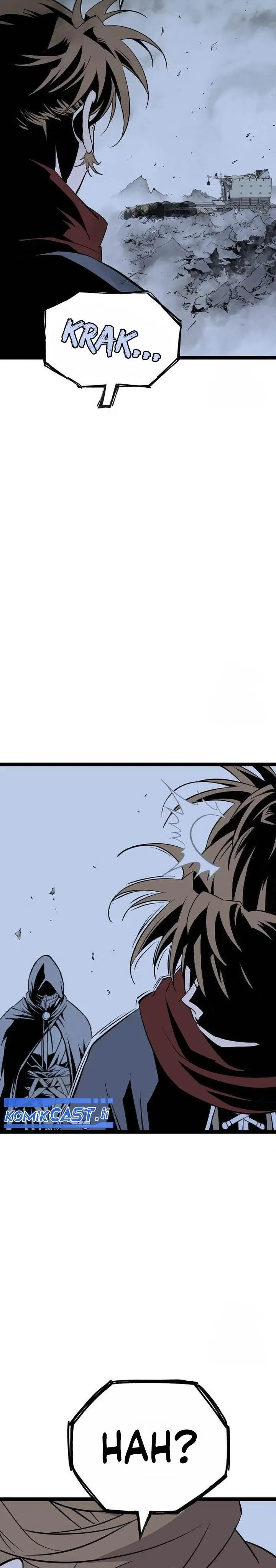 image-komik-asura-moon-jeong-hoo-chapter-48-49/54