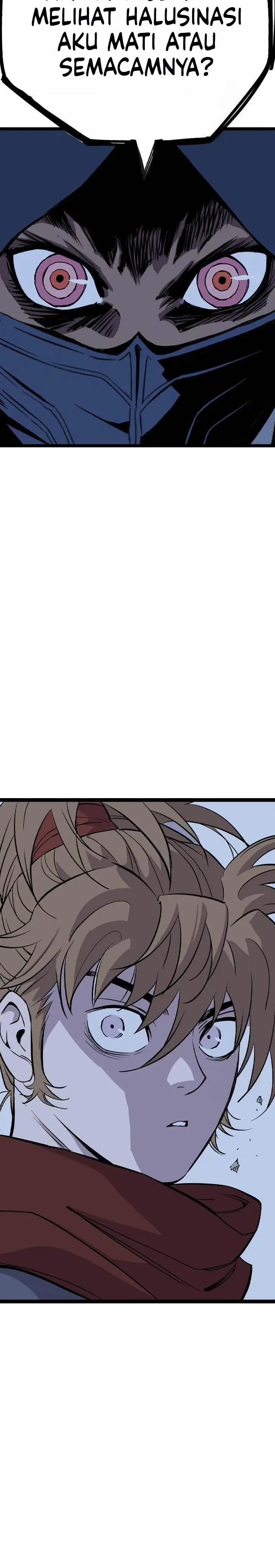 image-komik-asura-moon-jeong-hoo-chapter-48-51/54