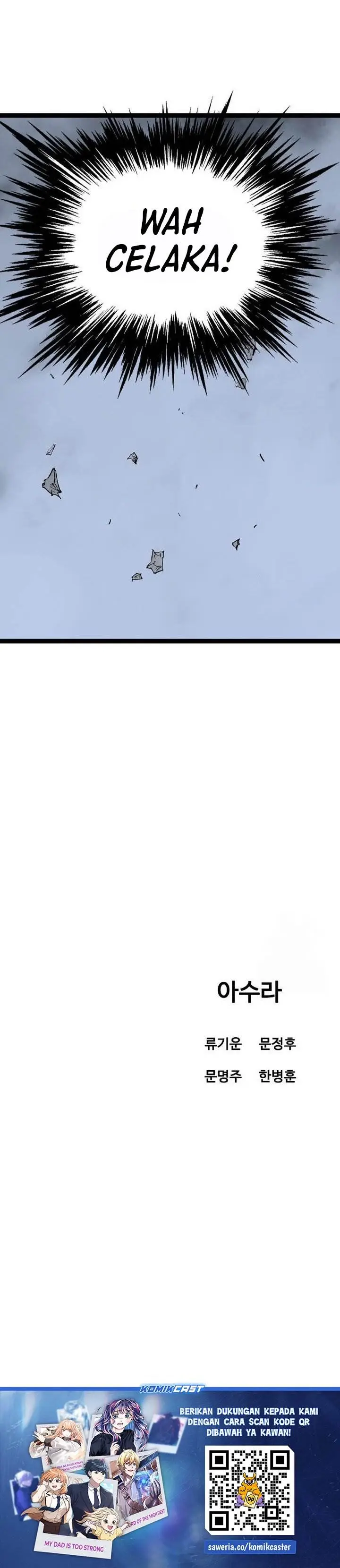 image-komik-asura-moon-jeong-hoo-chapter-48-52/54