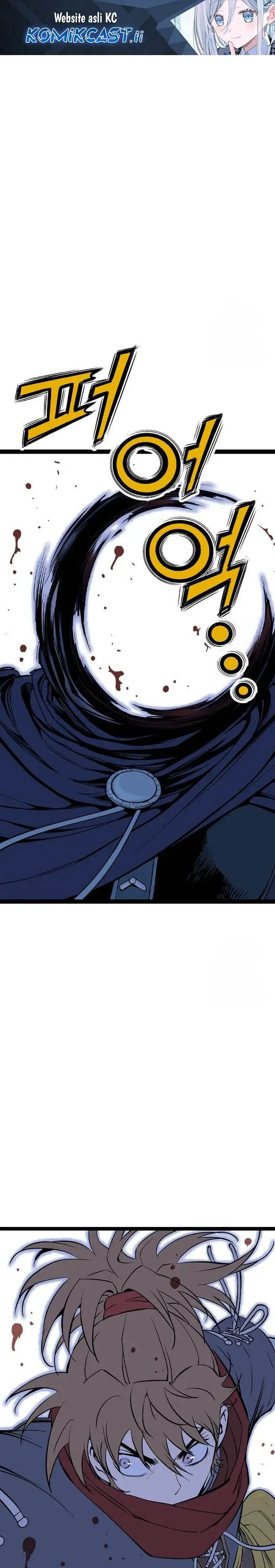 image-komik-asura-moon-jeong-hoo-chapter-49-0/47