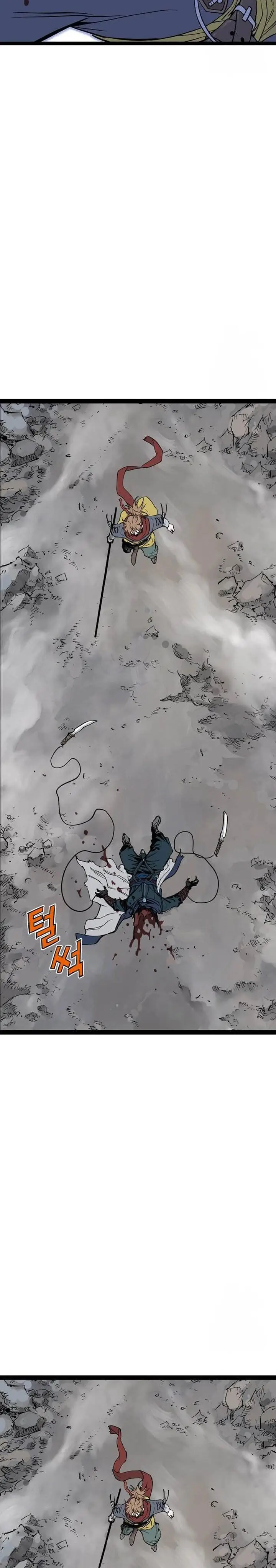 image-komik-asura-moon-jeong-hoo-chapter-49-1/47