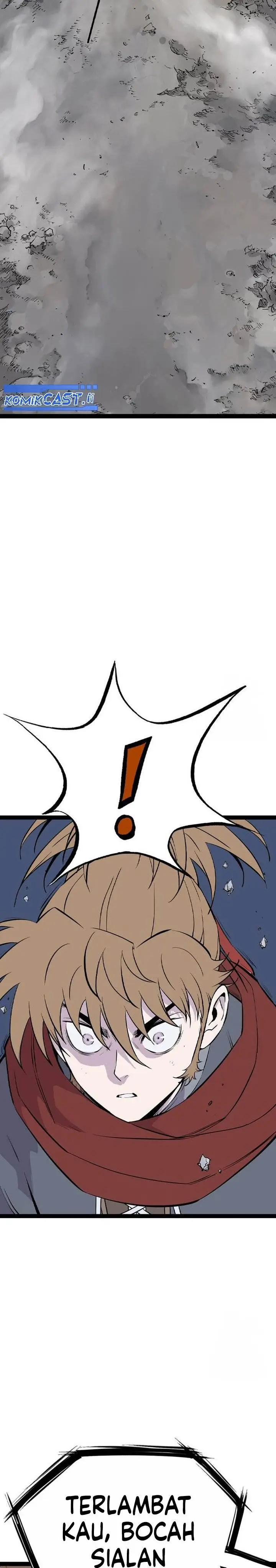 image-komik-asura-moon-jeong-hoo-chapter-49-2/47