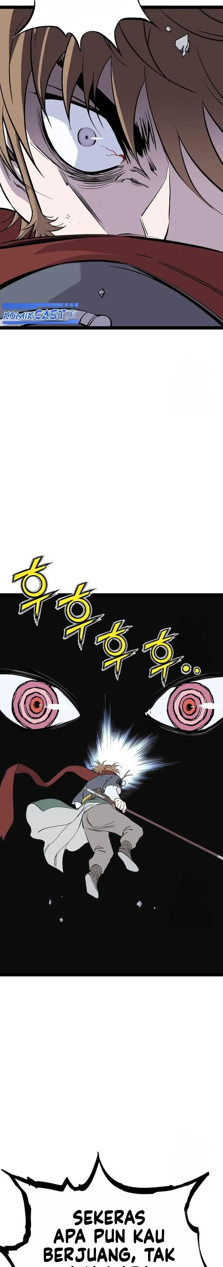 image-komik-asura-moon-jeong-hoo-chapter-49-5/47