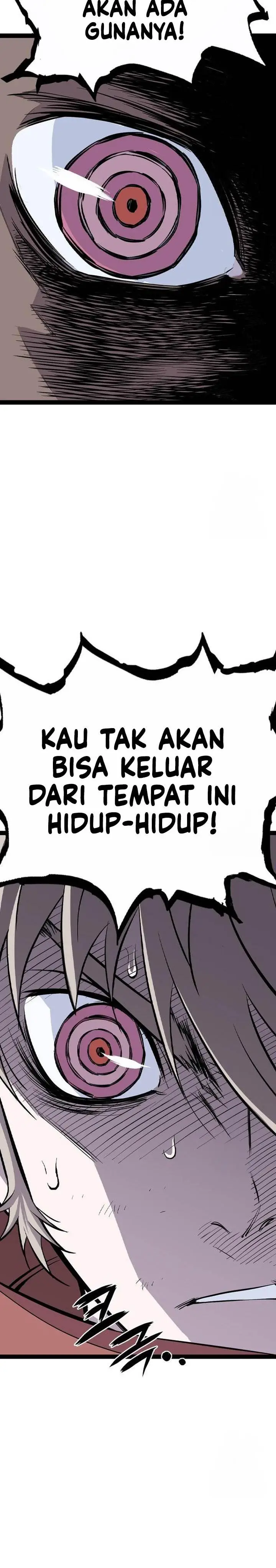 image-komik-asura-moon-jeong-hoo-chapter-49-6/47