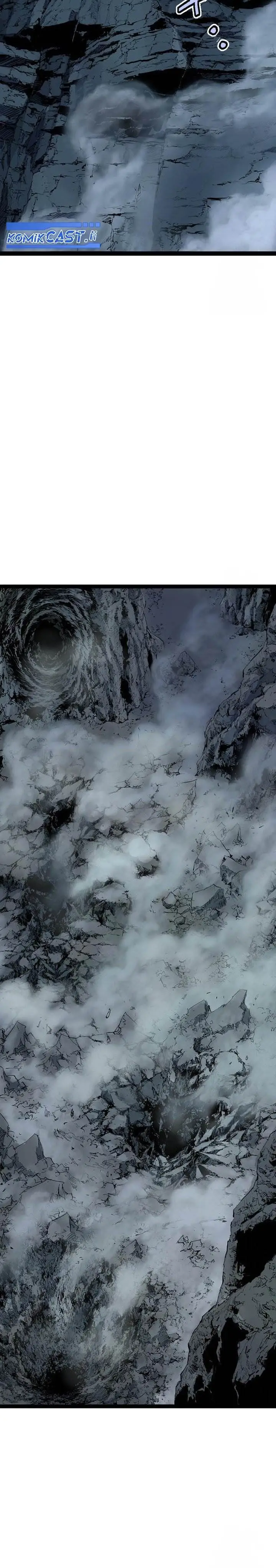 image-komik-asura-moon-jeong-hoo-chapter-49-10/47