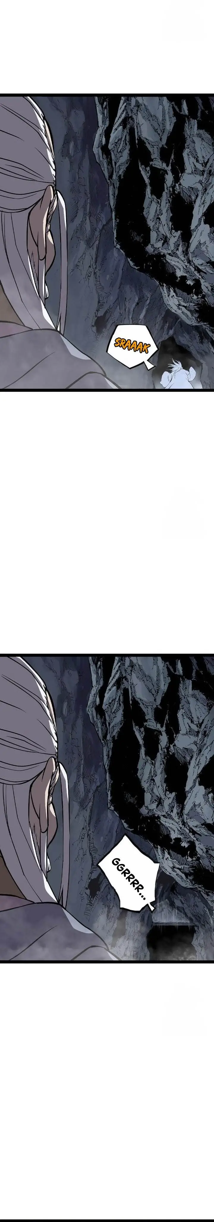 image-komik-asura-moon-jeong-hoo-chapter-49-12/47