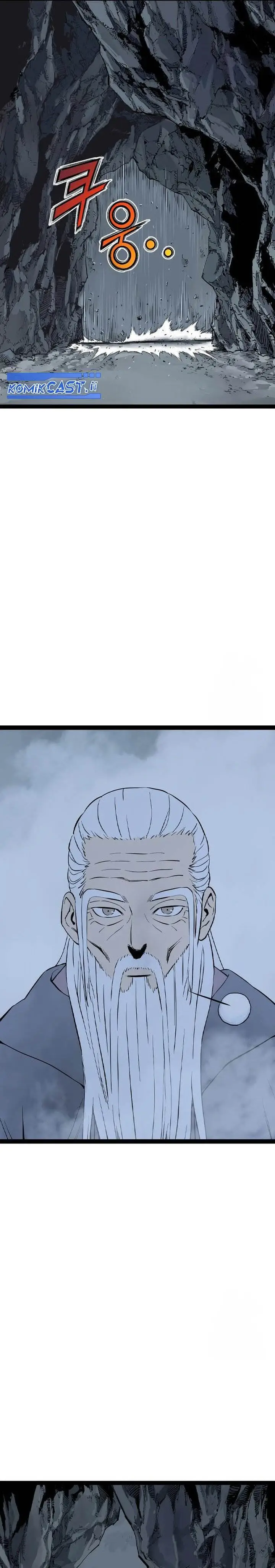 image-komik-asura-moon-jeong-hoo-chapter-49-13/47