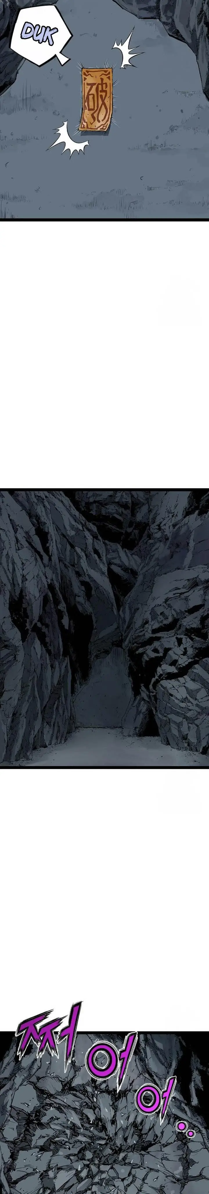 image-komik-asura-moon-jeong-hoo-chapter-49-14/47