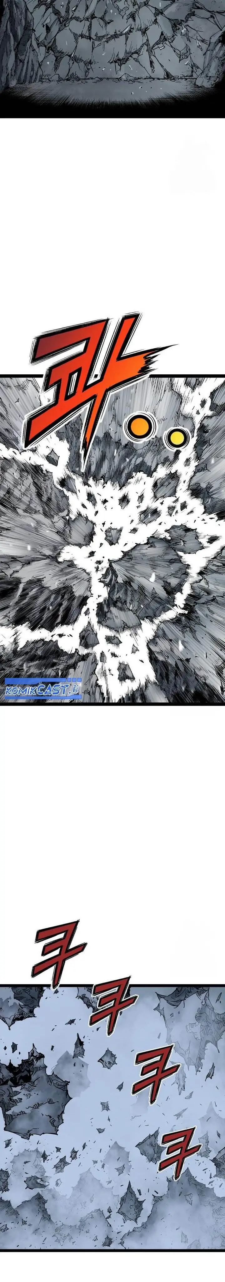 image-komik-asura-moon-jeong-hoo-chapter-49-15/47