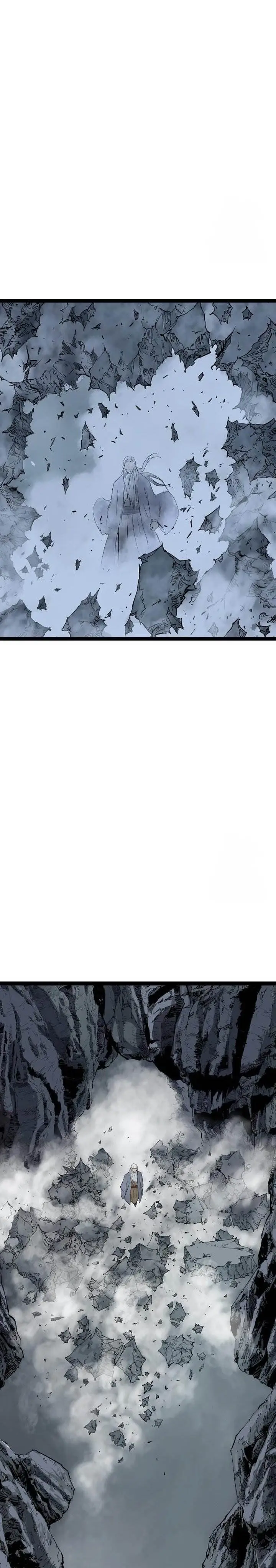 image-komik-asura-moon-jeong-hoo-chapter-49-16/47