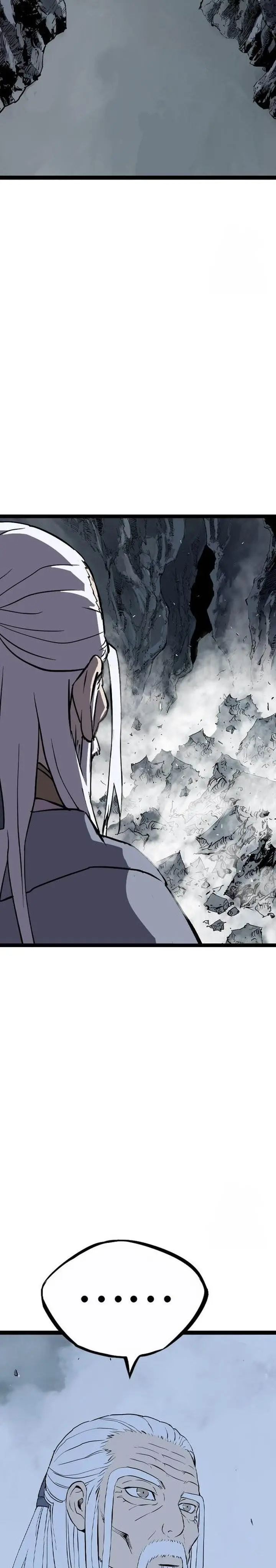 image-komik-asura-moon-jeong-hoo-chapter-49-17/47