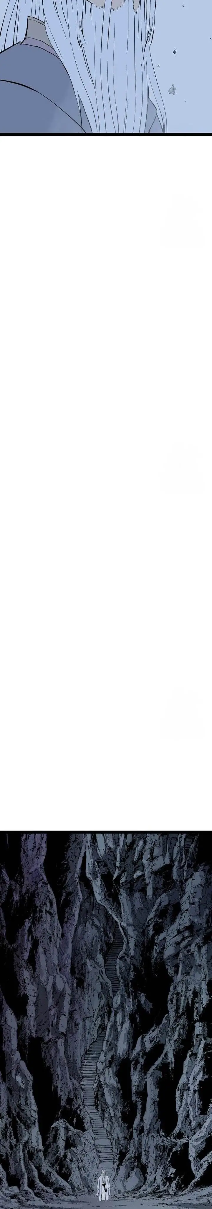 image-komik-asura-moon-jeong-hoo-chapter-49-18/47