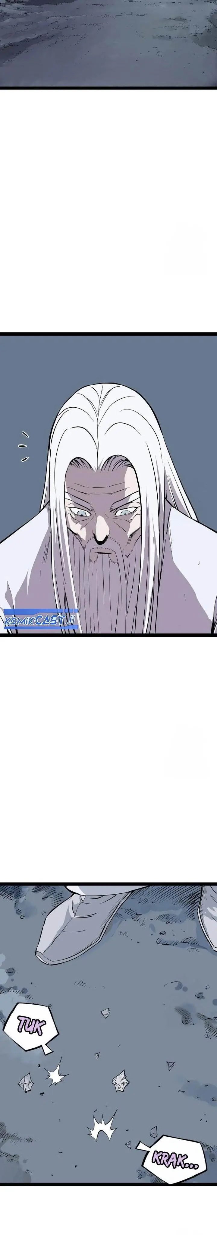 image-komik-asura-moon-jeong-hoo-chapter-49-19/47