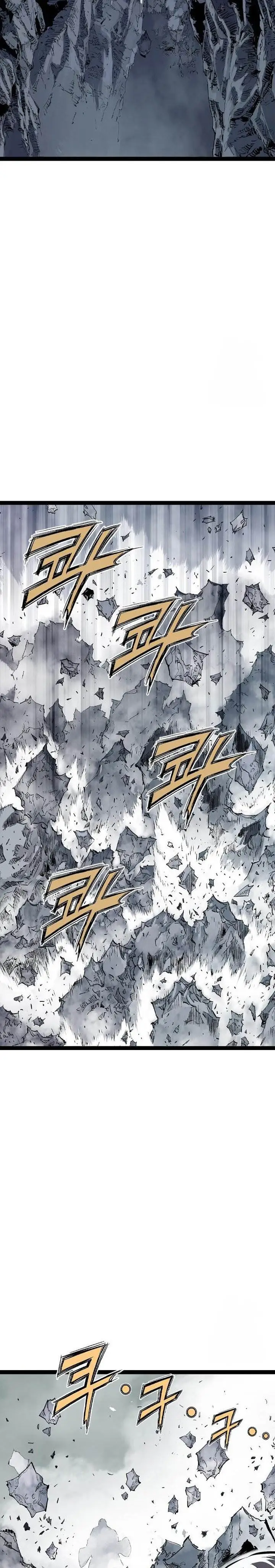 image-komik-asura-moon-jeong-hoo-chapter-49-21/47