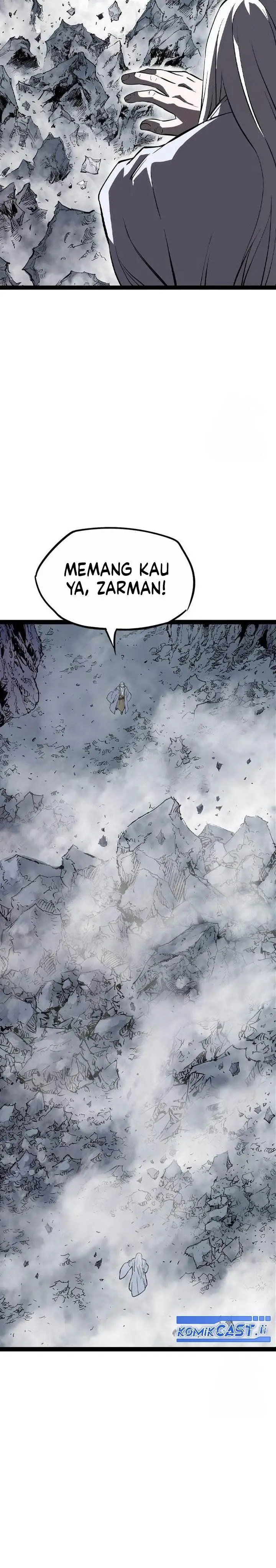 image-komik-asura-moon-jeong-hoo-chapter-49-22/47