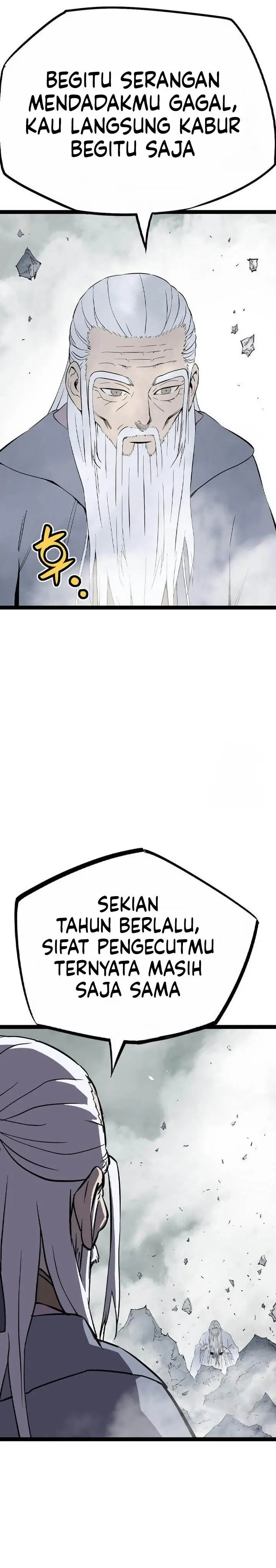 image-komik-asura-moon-jeong-hoo-chapter-49-23/47