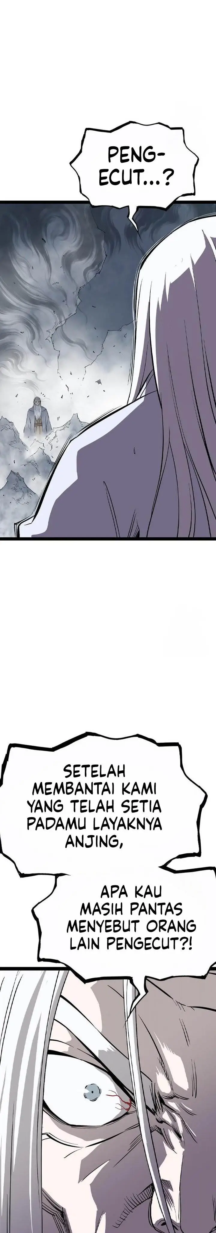 image-komik-asura-moon-jeong-hoo-chapter-49-24/47