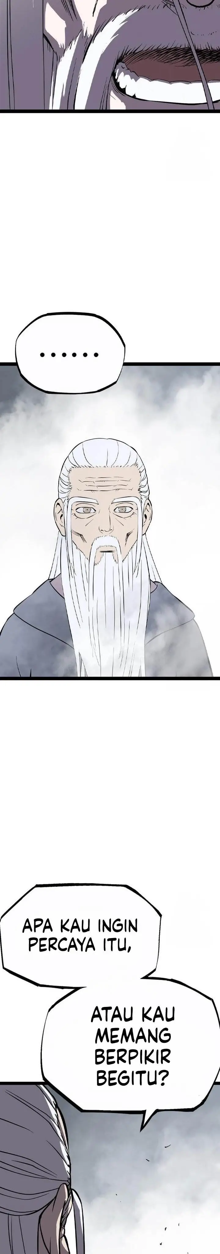 image-komik-asura-moon-jeong-hoo-chapter-49-25/47