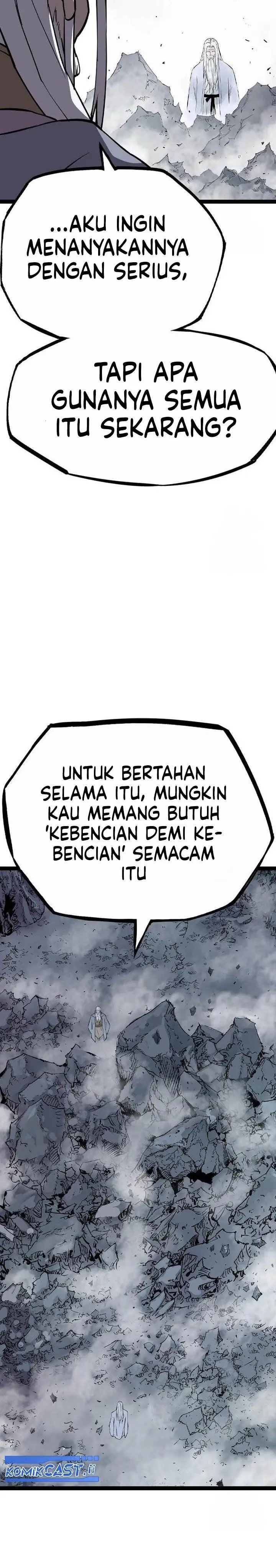 image-komik-asura-moon-jeong-hoo-chapter-49-26/47